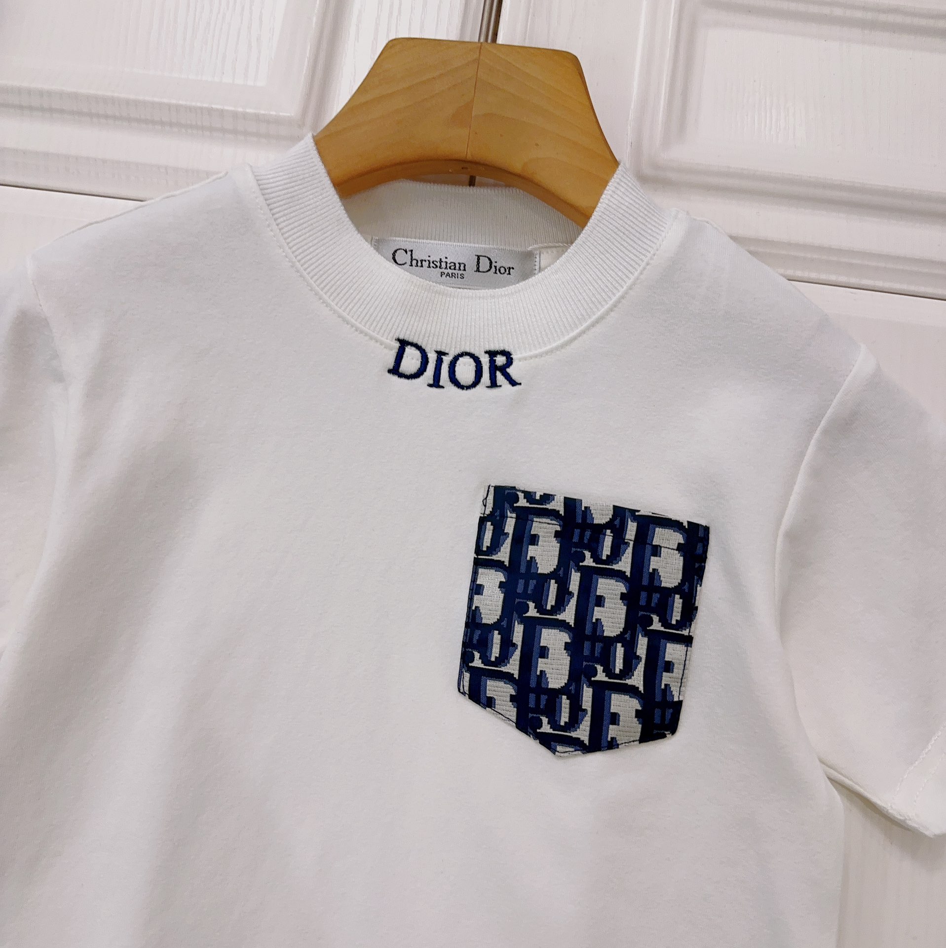 Christian Dior Kids